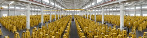 Paltech™ Industrial Cooling Towers & Heat Exchangers