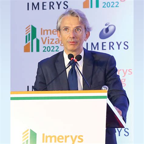 India & France share a great level of Trust - VIS