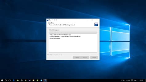Image result for Devc Source File Not Compiled