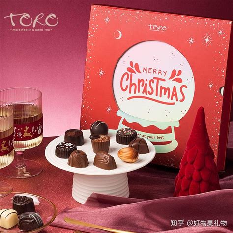 大二喜欢什么礼物最新素材