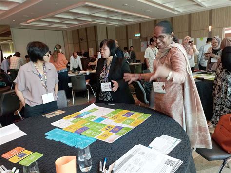 From concept to pilot: gender monitoring schema