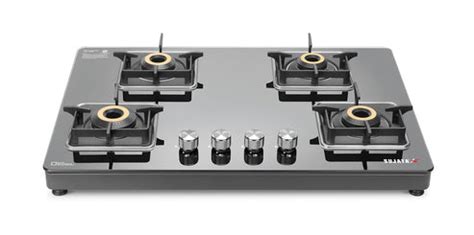 LPG vs PNG Compatible Stoves: Which Gas Connection Suits Your Indian H ...