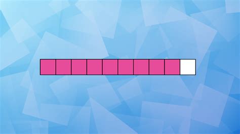 Image result for Length of an Array Formula