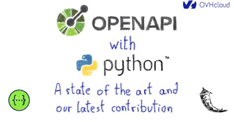 OpenOffice API Python 的图像结果