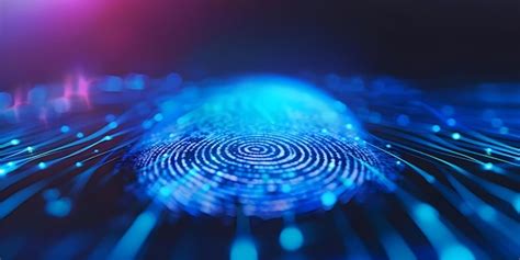 Image result for Biometric File Protection