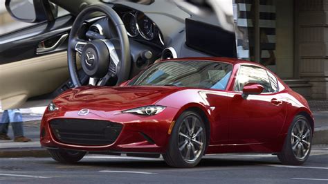 Mazda Reviews 的图像结果