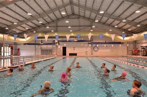 Catskill Recreation Center