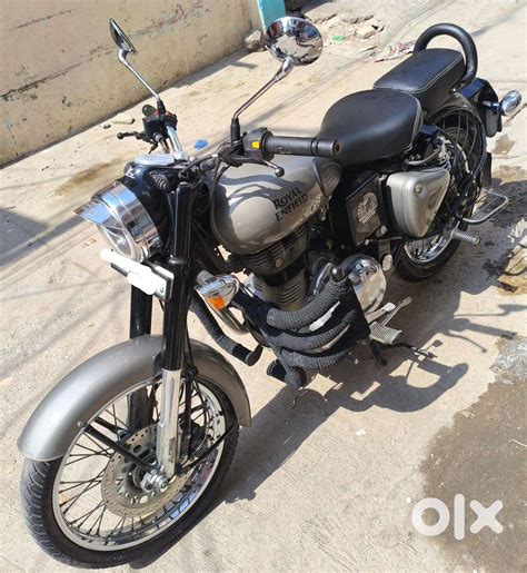 Excellent condition - Motorcycles - 1805368973
