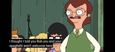 Technical Interview Meme 的图像结果