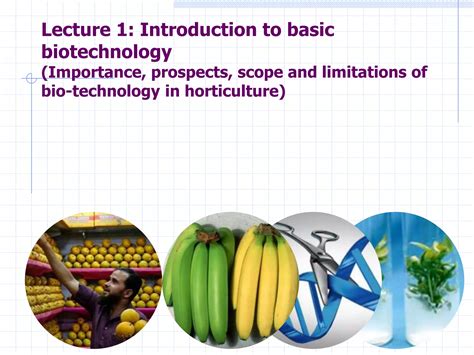 Basic Biotechnology 的图像结果