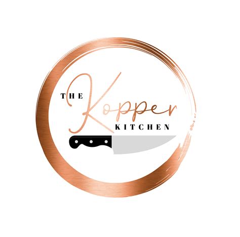Kopper Kitchen | Montana Wedding Caterer