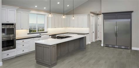 Mohawk Cypresta Laminate Flooring