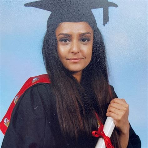 Kate Middleton Reacts to "Tragic" Murder of Teacher Sabina Nessa