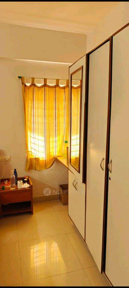 DSR Emerald Bellandur Rent - WITHOUT BROKERAGE Fully furnished 3 BHK ...