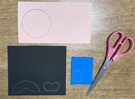 Image result for Thread Practical File