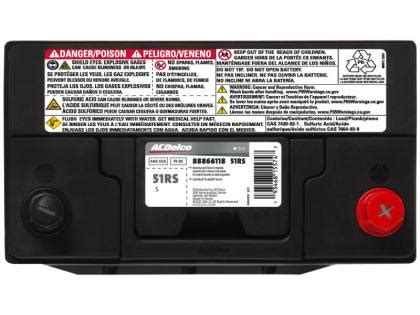Image result for Battery Isolation Module