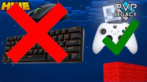 Use Controller On Java YouTube 的图像结果