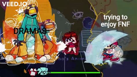 Image result for FNF Explained