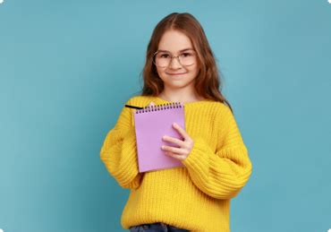 Image result for Reflective Supervision Video Clips