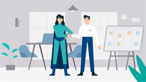 Image result for Explainer Video for Backround