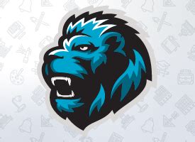 Calendar - YES Prep Public Schools