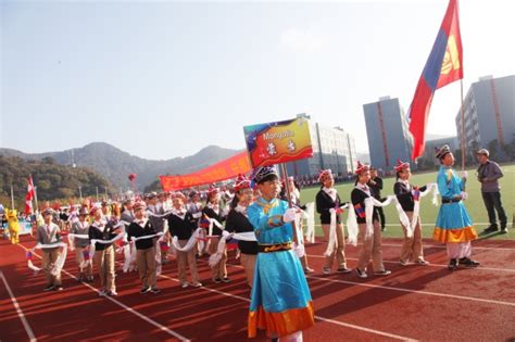 2014第二届夏季青年奥林匹克运动会唯一合作彩妆团度-商演化妆-南京集红堂彩妆培训学校