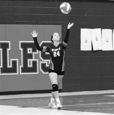 Pointe Coupee Electric