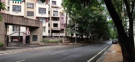 Real Estate Guide to Salunke Vihar Road, Pune