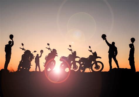 Liability Insurance Definition 的图像结果