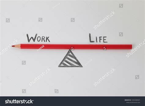 Work/Life Balance Diagram 的图像结果