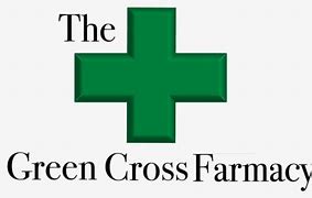 Image result for Cross Funeral Wreath