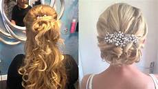 Up Hairstyles For Hair by Wedding Guest Hair Updos With Fringe Hairdresser Longfield Up Hairstyles For Hair