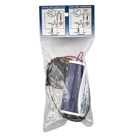 How to Install a 5 2 1 Compressor Saver 的图像结果