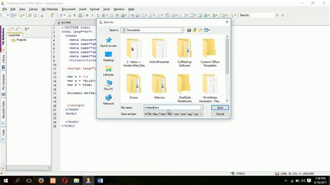 Image result for Java/JavaScript Basic