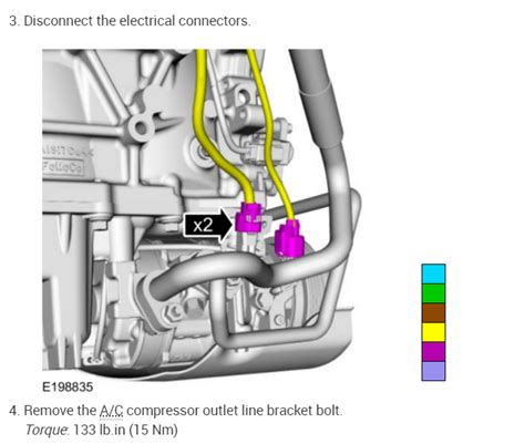 Image result for Fix AC Module Ford