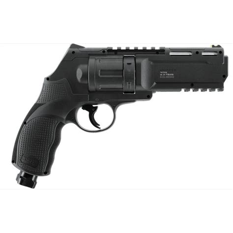 T4E TR 50 Gen2, 99,95