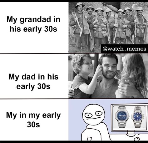 In epfo kyc bank details shows verification under process . When it ...