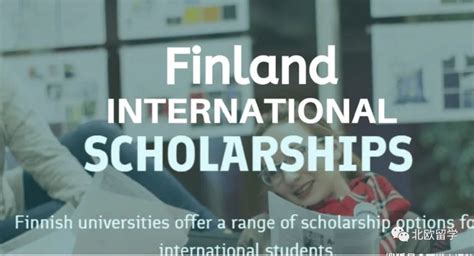 芬兰所有大学硕士项目录取率分析（18-20年）+芬兰申请干货贴 - 知乎