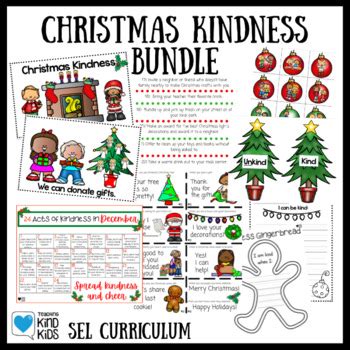 Teaching Kind Kids --- Raising Kind Kids Teaching Resources | Teachers ...