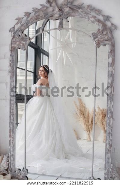 Image result for Stunning Bride