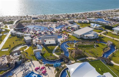 Specials | Planet Hollywood