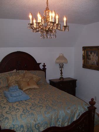 SOMEWHERE IN TIME (Huntley) - B&B Reviews & Photos - Tripadvisor
