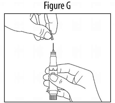 Image result for How to Use Caverject Injection