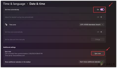 Image result for Steam Error Code E84 Causes