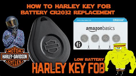 Harley-Davidson Key Fob Programming 的图像结果