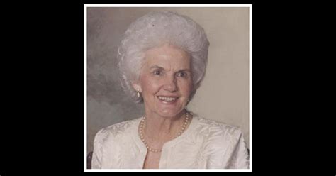 Obituary | Hilda "Teenie" Adams Worley Ward | Colbert Moran Funeral Home