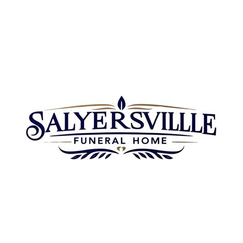 Salyersville Funeral Home | Salyersville KY
