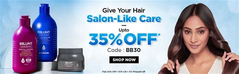 crm-offer-bb30-single-new – BBlunt