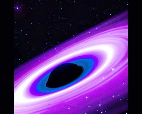 Phoenix A Black Hole vs TON 618: A Comparative Study of Supermassive ...