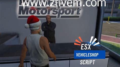 Image result for Vehicle Shop-Script